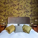Iflat Monti Life With Elegance, Comfort And Beauty