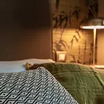 Iflat Monti Life With Elegance, Comfort And Beauty
