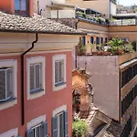 Iflat Monti Life With Elegance, Comfort And Beauty