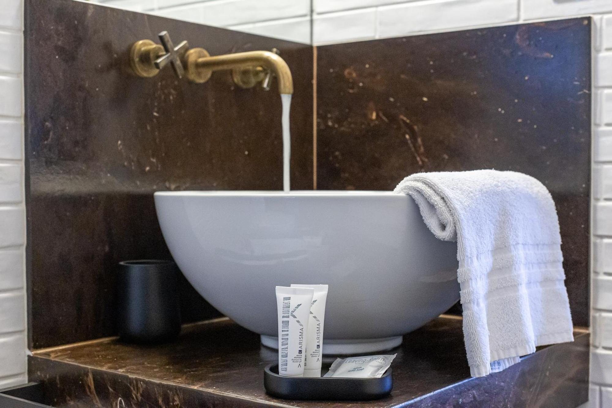 Appartamento Iflat Monti Life With Elegance, Comfort And Beauty *