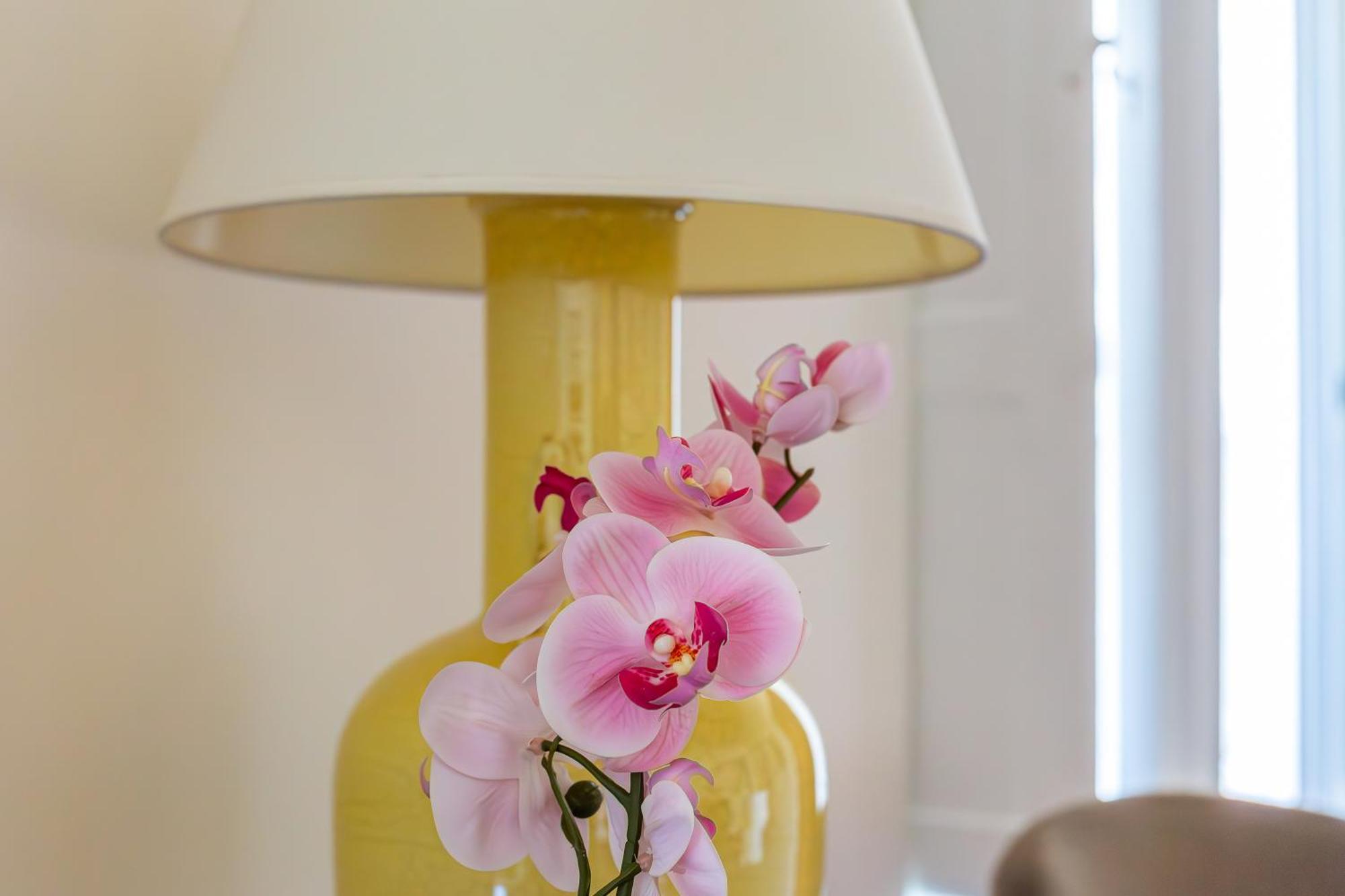 Appartamento Iflat Monti Life With Elegance, Comfort And Beauty Roma